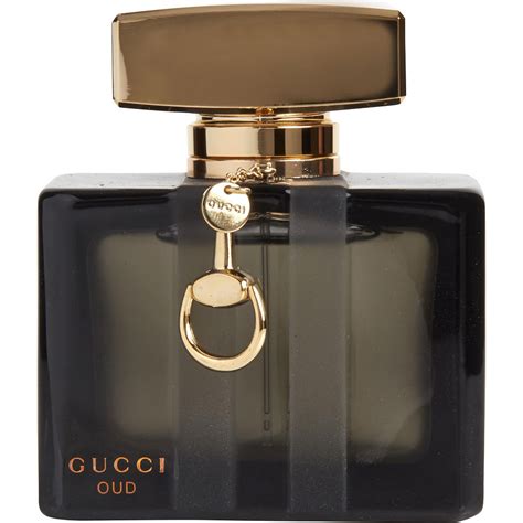 gucci oud discontinued